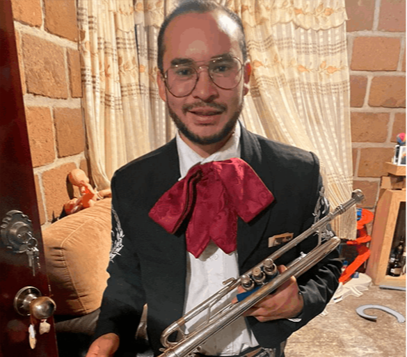 retractil